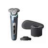 Philips S9982/55 Series 9000 Elektromos borotva Philips S9982/55 Series 9000 Elektromos borotva