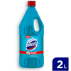 Domestos Extended Power fertőtlenitő, Atlantic Fresh, 2 L Domestos Extended Power fertőtlenitő, Atlantic Fresh, 2 L