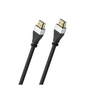 Oehlbach OB 33102 Ultra-High-Speed HDMI kábel, 2 m Oehlbach OB 33102 Ultra-High-Speed HDMI kábel, 2 m