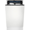 Electrolux EEM63301L Beépíthető mosogatógép Electrolux EEM63301L Beépíthető mosogatógép