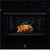 Electrolux EOC8P39WZ Ugradbena parna pećnica Electrolux EOC8P39WZ Ugradbena parna pećnica