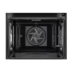 Electrolux EOC8P39WZ Ugradbena parna pećnica Electrolux EOC8P39WZ Ugradbena parna pećnica