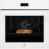 Electrolux EOE8P39WV Beépíthető sütő Electrolux EOE8P39WV Beépíthető sütő