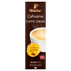 Tchibo Cafissimo Caffè Crema Fine Aroma kapszula, 10 db Tchibo Cafissimo Caffè Crema Fine Aroma kapszula, 10 db