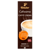 Tchibo Cafissimo Caffè Crema Rich Aroma kávékapszula, 10 db Tchibo Cafissimo Caffè Crema Rich Aroma kávékapszula, 10 db