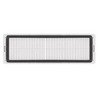 Xiaomi SKV4129TY Mi Robot Vacuum Mop Filter Xiaomi SKV4129TY Mi Robot Vacuum Mop Filter