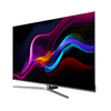 Hisense 65U8GQ 65“, 164cm, 4K Ultra HD Televízió