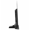 Hisense 65A9G 65 Hisense 65A9G 65