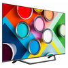 Hisense 50A7GQ 4K UHD Smart QLED TV Hisense 50A7GQ 4K UHD Smart QLED TV