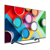 Hisense 65A7GQ 4K UHD Smart QLED TV Hisense 65A7GQ 4K UHD Smart QLED TV