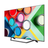 Hisense 65A7GQ 4K UHD Smart QLED TV Hisense 65A7GQ 4K UHD Smart QLED TV