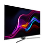 Hisense 55U8GQ 55 Hisense 55U8GQ 55
