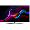 Hisense 55U8GQ 55 Hisense 55U8GQ 55