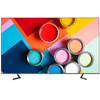 Hisense 75A7GQ, UHD 75 Hisense 75A7GQ, UHD 75