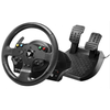 Thrustmaster TMX Force Feedback kormány, PC/XBox One (4460136) Thrustmaster TMX Force Feedback kormány, PC/XBox One (4460136)