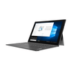 Lenovo IdeaPad Duet 3 82AT00BXHV Notebook + Windows 10 Lenovo IdeaPad Duet 3 82AT00BXHV Notebook + Windows 10