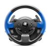 Thrustmaster T150 Force Feedback versenykormány (4160628) Thrustmaster T150 Force Feedback versenykormány (4160628)