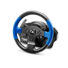 Thrustmaster T150 Force Feedback versenykormány (4160628) Thrustmaster T150 Force Feedback versenykormány (4160628)