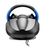 Thrustmaster T150 Force Feedback versenykormány (4160628) Thrustmaster T150 Force Feedback versenykormány (4160628)