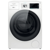 Whirlpool W7XW845WBEE Elöltöltős mosógép, 8kg, 1400 fordulat/perc Whirlpool W7XW845WBEE Elöltöltős mosógép, 8kg, 1400 fordulat/perc