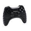 Thrustmaster T-Wireless PC/PS3 vezeték nélküli kontroller (4060058) Thrustmaster T-Wireless PC/PS3 vezeték nélküli kontroller (4060058)