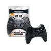 Thrustmaster T-Wireless PC/PS3 vezeték nélküli kontroller (4060058) Thrustmaster T-Wireless PC/PS3 vezeték nélküli kontroller (4060058)