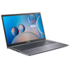 ASUS X515JA-EJ034T