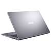 ASUS X515JA-EJ034T