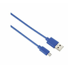 Hama 20072 USB A - Micro USB kábel Hama 20072 USB A - Micro USB kábel