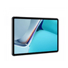 Huawei MatePad 11 tablet, szürke (53012FCW) Huawei MatePad 11 tablet, szürke (53012FCW)