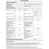 AEG FEB52600ZM Beépíthető mosogatógép, 13 teríték, AirDry, 5 program AEG FEB52600ZM Beépíthető mosogatógép, 13 teríték, AirDry, 5 program