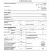 Liebherr CBNEF5735-21 Alulfagyasztós kombinált hűtőszekrény