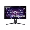 Samsung Odyssey F24G35TFWU Gaming monitor