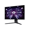Samsung Odyssey F24G35TFWU Gaming monitor