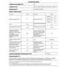 AEG FEB52600ZM Beépíthető mosogatógép, 13 teríték, AirDry, 5 program AEG FEB52600ZM Beépíthető mosogatógép, 13 teríték, AirDry, 5 program