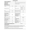 AEG FEE62700PM Beépíthető mosogatógép, 15 teríték, AirDry, 6 program AEG FEE62700PM Beépíthető mosogatógép, 15 teríték, AirDry, 6 program
