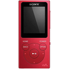 Sony NWE394LR.CEW MP3 lejátszó Sony NWE394LR.CEW MP3 lejátszó