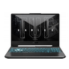 Asus FX506HE-HN011 TUF Gaming 15.6 Asus FX506HE-HN011 TUF Gaming 15.6