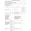 Indesit MTWE 61283 WK EE Elöltöltős mosógép