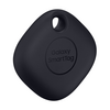 Samsung SmartTag nyomkövető, fekete Samsung SmartTag nyomkövető, fekete