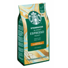 Starbucks Blonde Espresso Roast szemes