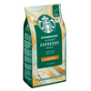 Starbucks Blonde Espresso Roast szemes kávé, 200 g Starbucks Blonde Espresso Roast szemes kávé, 200 g