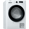 Whirlpool FFT M11 72B EE Hőszivattyús szárítógép Whirlpool FFT M11 72B EE Hőszivattyús szárítógép