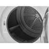 Whirlpool FFT M11 72B EE Hőszivattyús szárítógép Whirlpool FFT M11 72B EE Hőszivattyús szárítógép