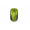 Hama 182623 vezeték nélküli egér, zöld Hama 182623 vezeték nélküli egér, zöld