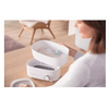 Philips Avent SCF293/00 Cumisüveg-sterilizáló és -szárító Philips Avent SCF293/00 Cumisüveg-sterilizáló és -szárító