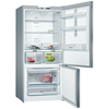 Bosch KGN864IFA Alulfagyasztós hűtőszekrény