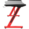 Gamdias Daedalus E3 Gamer asztal Gamdias Daedalus E3 Gamer asztal