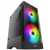 Gamdias Apollo E2 RGB Számítógépház Gamdias Apollo E2 RGB Számítógépház