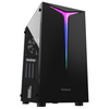 Gamdias Argus E2 Elite ARGB Számítógépház Gamdias Argus E2 Elite ARGB Számítógépház